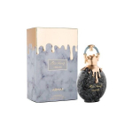 Armaf Miss Armaf Dazzling W 100ml, EDP