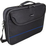 Esperanza 15,6" ET101B klassikaline sinine
