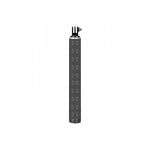 Telesin Selfie stick for sports cameras 0.9m GP-MNP-90D