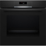 Bosch HBA571BB3