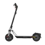 Segway Ninebot KickScooter E3 Pro E