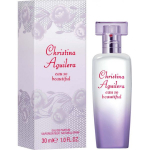 Christina Aguilera Eau So Beautiful EDP 30ml