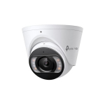 Tp-Link VIGI C485
