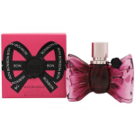 Viktor & Rolf Bonbon EDP 30ml