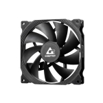 Chieftec ZF-1425PWM 140mm Case Fan