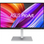 Asus ProArt PA278CGV 27" IPS 16:9 Black/ Silver