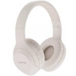 Canyon BTHS-3 Beige