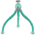 Joby PodZilla Medium Kit teal