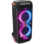 JBL PARTYBOX710EU