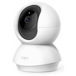 Tp-Link TC70