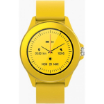 Forever Colorum CW-300 Yellow