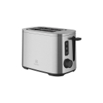 Electrolux E5T1-4ST