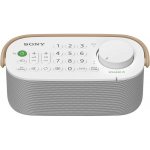 Sony SRS-LSR200