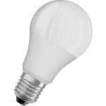 Osram STAR+ LED bulb Warm white RGB 9.4W + remote