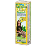 Placek Shavings Chipsi Citrus 15L/ 1KG