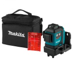 Makita MAKITA 12V SK700D LINE LASER
