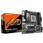 Gigabyte B850M D3HP Mainboard Sockel AM5