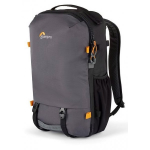 LOWEPRO Trekker Lite BP 250 AW Grey