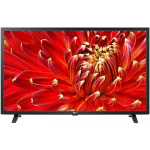 LG 32LQ630B6LA