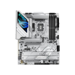 Asus ROG STRIX Z890-A GAMING WIFI Intel Z890 LGA 1851