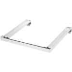 Samsung SKK-SSW