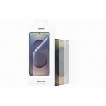 Samsung Anti-reflecting Film Samsung Galaxy S25 Ultra(2pcs), Transparent