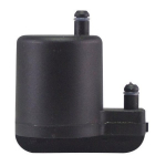 Beper P204CAL201