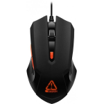 Canyon Star Raider Black