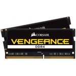 Corsair 16GB Vengeance CMSX16GX4M2A2400C16 DDR4