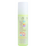 Revlon Equave Kids 2in1 Conditioner For kids hair 200ml