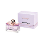 Salvatore Ferragamo NonUnic Signorina EDT 100ml