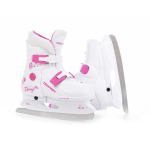 Tempish FUR EXPANZE PLUS GIRL 29-32