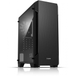 ZALMAN S3 Сase ATX MID Tower