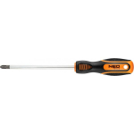 NEO Neo Phillips screwdriver PH (Phillips screwdriver PH3 x 150 mm)