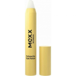 Mexx Woman EDP 3 g