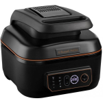 Russell Hobbs 26520-56 Satisfry Air & Grill Multicooker