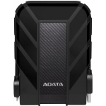 Adata HD710 Pro 4TB 2.5&reg;&reg; Black DHADAZBT40HD71B