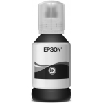 Epson 110 EcoTank MX1XX Bottle XL Black C13T03P14A