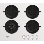 Whirlpool AKT625WH