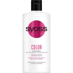 Syoss Syoss Protect Conditioner for colored hair 440 ml.