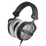 Beyerdynamic DT 990 PRO 80 OHM Black