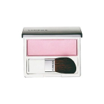 Clinique Clinique Blushing Blush Powder 110 Precious Posy 6g