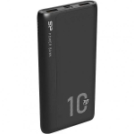 Silicon Power QP15 10000mAh