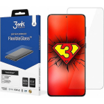 3MK "FlexibleGlass Screen Protector Galaxy S21 Plus 5G"