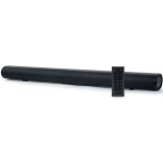 Muse M-1680 SBT