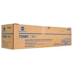 Konica Minolta TN-217 Black