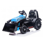 ABC rotaļlietas G320, blue