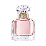 Guerlain Mon EDP 30ml
