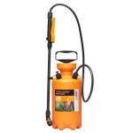 Fiskars FS. PRESSURE SPRAYER 5l