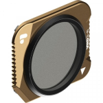 PolarPro VND 3/ 6 for DJI Mavic 3 Classic